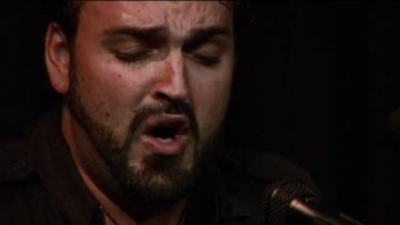 [ID: osV3Xqjyb4w] Youtube Automatic