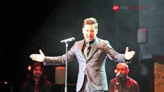 [ID: ot04I0FxTmk] Youtube Automatic