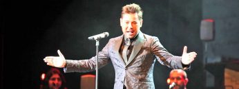 [ID: ot04I0FxTmk] Youtube Automatic