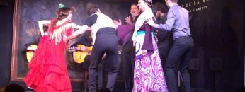 [ID: OT8vf_-tkx8] Youtube Automatic