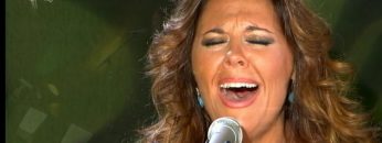 [ID: OTCHAEGo44w] Youtube Automatic