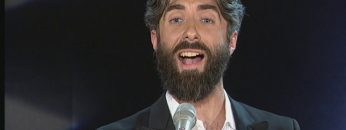 [ID: oTL2AJq4Gdc] Youtube Automatic