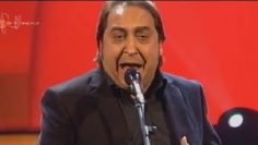 [ID: Otu3p_rP2O8] Youtube Automatic