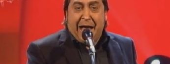 [ID: Otu3p_rP2O8] Youtube Automatic