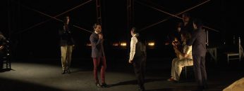 [ID: OTWqOA2Ump8] Youtube Automatic