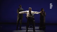 [ID: OtyCAJ21KDA] Youtube Automatic