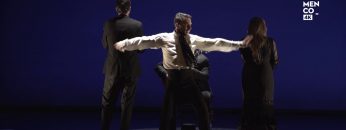 [ID: OtyCAJ21KDA] Youtube Automatic