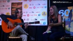 [ID: ou9WmF00JAs] Youtube Automatic