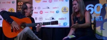 [ID: ou9WmF00JAs] Youtube Automatic