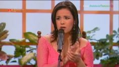 [ID: oUCUrUtJuG8] Youtube Automatic