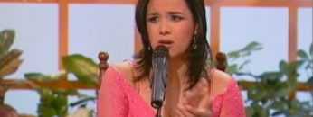 [ID: oUCUrUtJuG8] Youtube Automatic