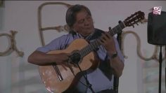 [ID: ouEtCTn3H_4] Youtube Automatic