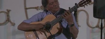 [ID: ouEtCTn3H_4] Youtube Automatic