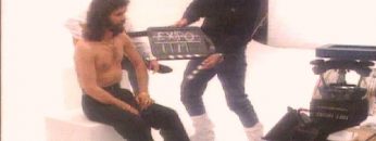 [ID: OuM0-bYKcPk] Youtube Automatic