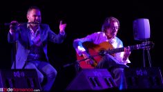 [ID: OuQZmEdGDGs] Youtube Automatic