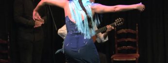 [ID: oURM-bD4G9U] Youtube Automatic