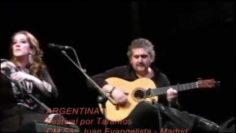 [ID: oUSwp0Jwe-k] Youtube Automatic