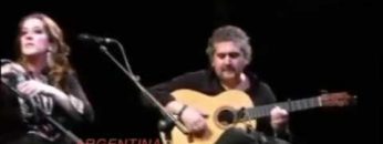 [ID: oUSwp0Jwe-k] Youtube Automatic