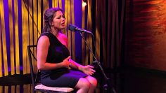 [ID: OutbeRjE29U] Youtube Automatic