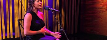 [ID: OutbeRjE29U] Youtube Automatic