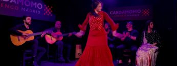 [ID: Ov65GbAmWFU] Youtube Automatic