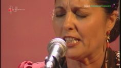 [ID: oV6dxJ3ZuJM] Youtube Automatic