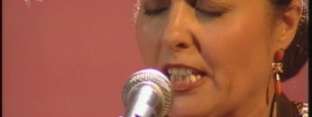 [ID: oV6dxJ3ZuJM] Youtube Automatic