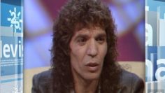 [ID: oVAn4A4PQGU] Youtube Automatic