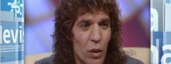 [ID: oVAn4A4PQGU] Youtube Automatic