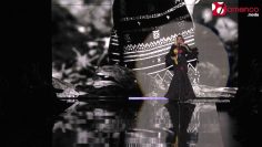 [ID: ove47jmCuFs] Youtube Automatic