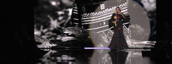 [ID: ove47jmCuFs] Youtube Automatic