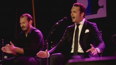 [ID: oVG6f8Ij0GI] Youtube Automatic