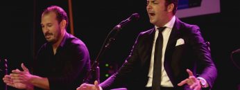 [ID: oVG6f8Ij0GI] Youtube Automatic