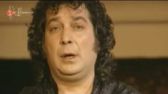 [ID: OVQs-Yra5iY] Youtube Automatic