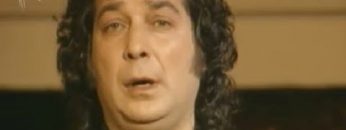 [ID: OVQs-Yra5iY] Youtube Automatic