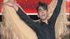 [ID: OvrXGvTC938] Youtube Automatic