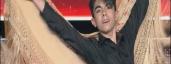 [ID: OvrXGvTC938] Youtube Automatic