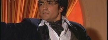 [ID: OW8mvoJo3_I] Youtube Automatic