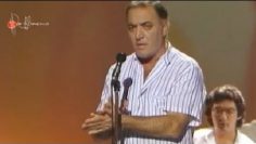 [ID: oWF9AkFvcd8] Youtube Automatic