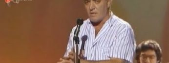 [ID: oWF9AkFvcd8] Youtube Automatic