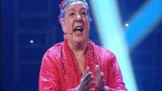 [ID: OwP7NiPY0gc] Youtube Automatic