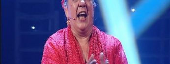 [ID: OwP7NiPY0gc] Youtube Automatic