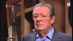 [ID: owYU8dPSVKE] Youtube Automatic