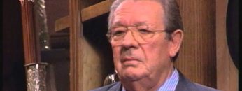 [ID: owYU8dPSVKE] Youtube Automatic