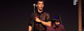 [ID: oX15aklXMy4] Youtube Automatic