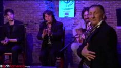 [ID: ox9TWW3Dwjg] Youtube Automatic