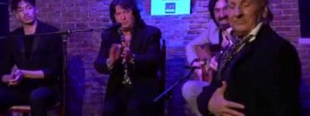 [ID: ox9TWW3Dwjg] Youtube Automatic