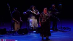 [ID: oXCwpLbsjx4] Youtube Automatic