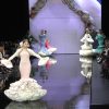 [ID: oxdyMMqQexo] Youtube Automatic