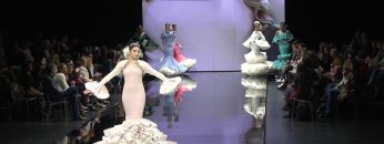 [ID: oxdyMMqQexo] Youtube Automatic